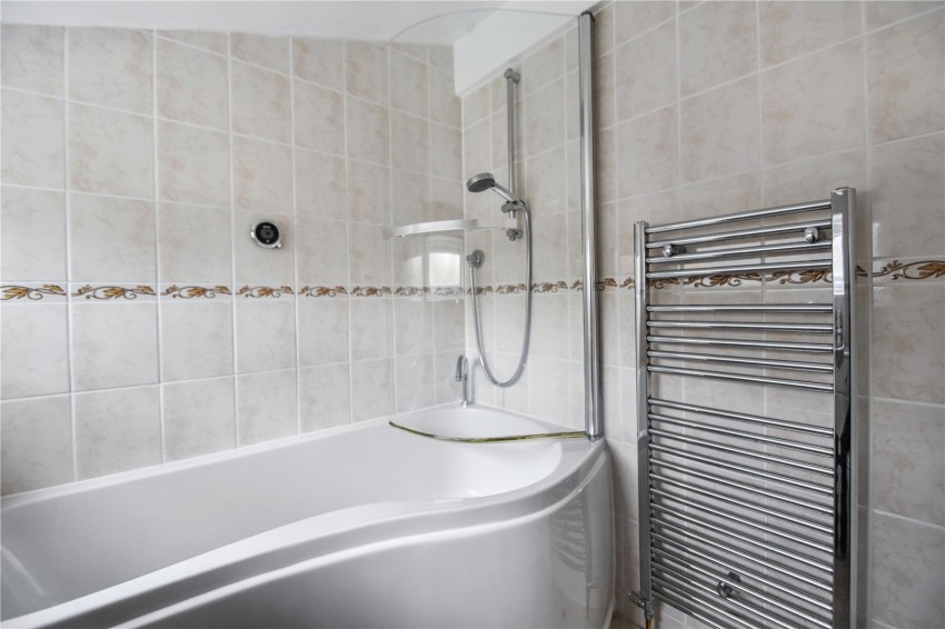 Images for Edenbridge, Kent