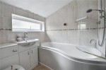 Images for Edenbridge, Kent