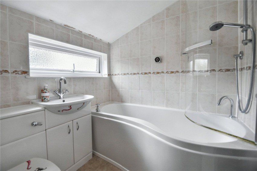 Images for Edenbridge, Kent