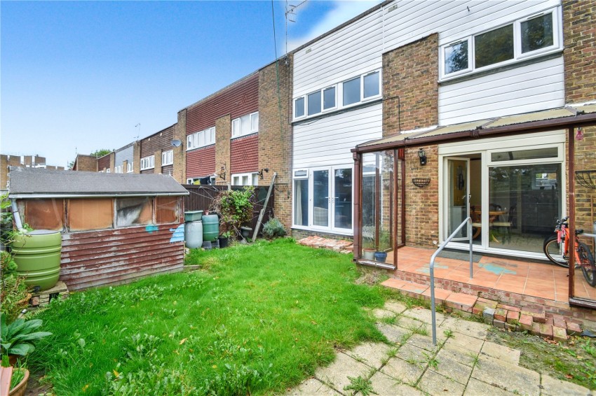 Images for Edenbridge, Kent