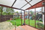 Images for Edenbridge, Kent