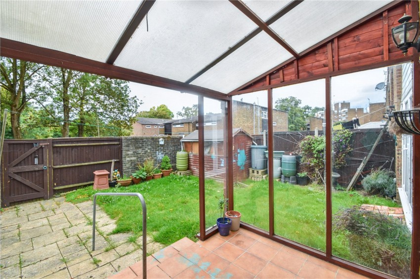 Images for Edenbridge, Kent