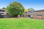 Images for Edenbridge, Kent