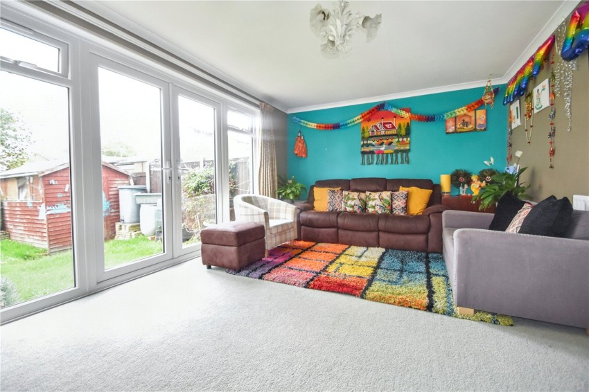 Images for Edenbridge, Kent