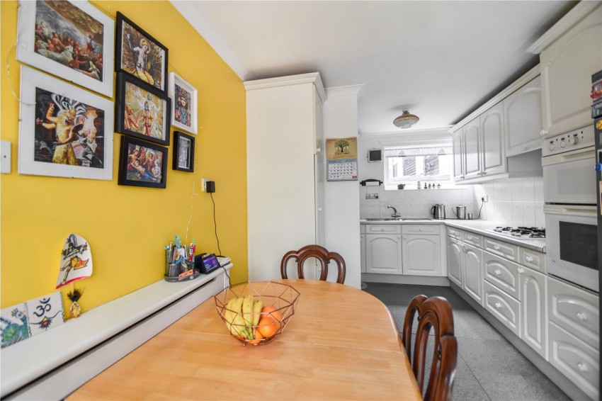 Images for Edenbridge, Kent