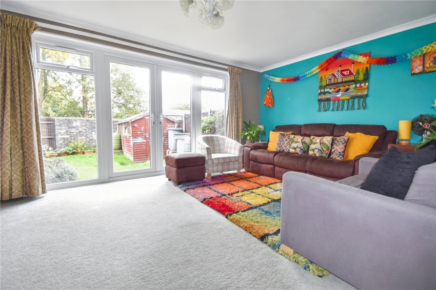 Images for Edenbridge, Kent