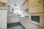 Images for Edenbridge, Kent