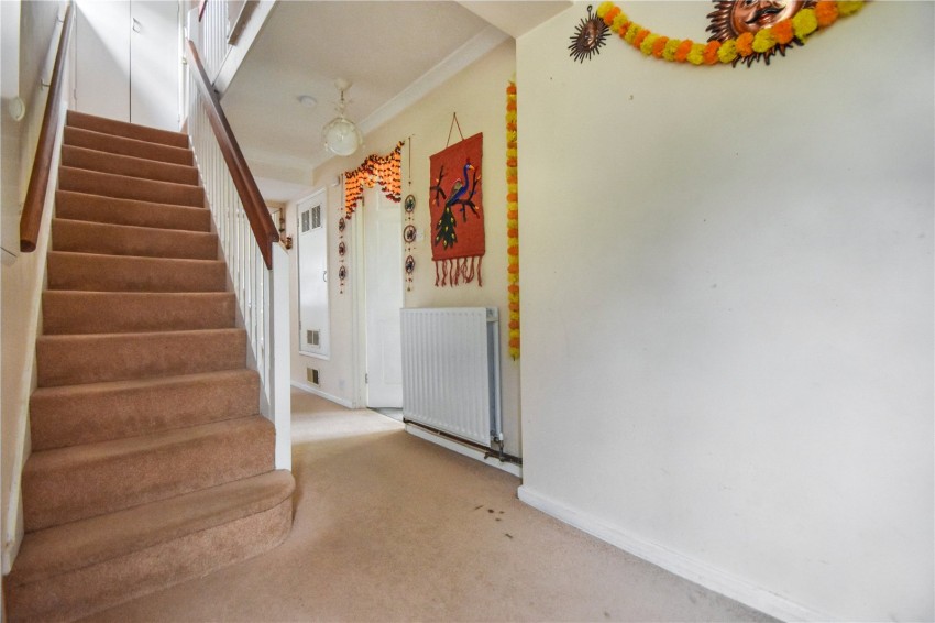 Images for Edenbridge, Kent