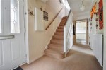 Images for Edenbridge, Kent