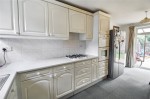 Images for Edenbridge, Kent