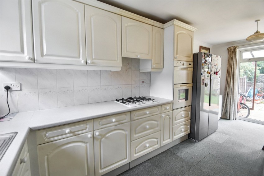 Images for Edenbridge, Kent
