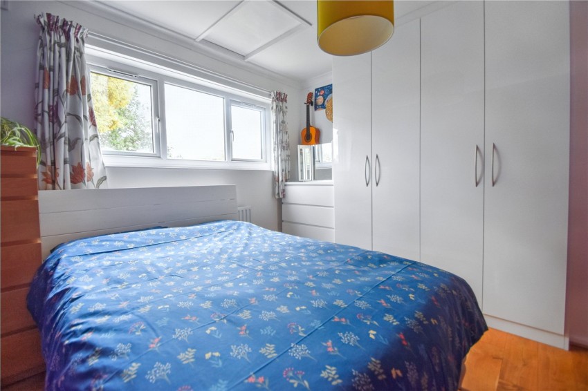 Images for Edenbridge, Kent