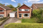 Images for Edenbridge, Kent