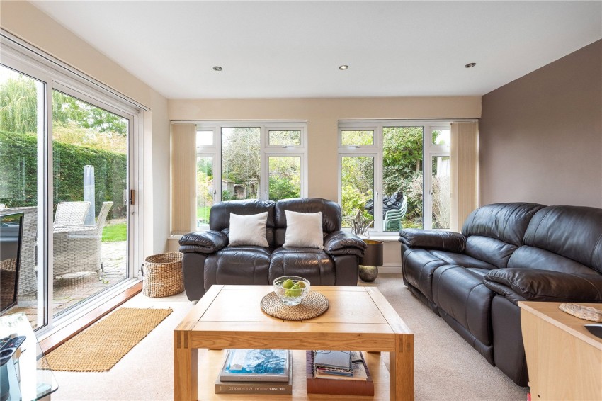 Images for Edenbridge, Kent
