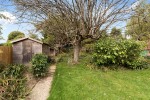 Images for Edenbridge, Kent