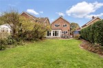 Images for Edenbridge, Kent