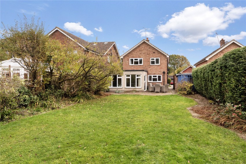 Images for Edenbridge, Kent