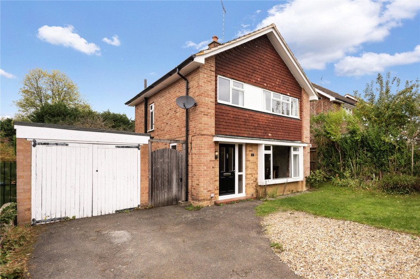 Images for Edenbridge, Kent