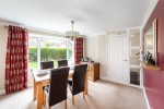 Images for Edenbridge, Kent