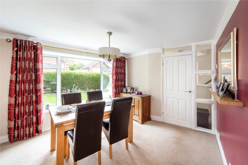 Images for Edenbridge, Kent