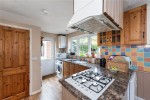 Images for Edenbridge, Kent