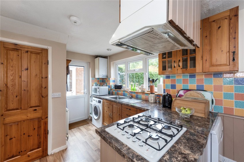 Images for Edenbridge, Kent