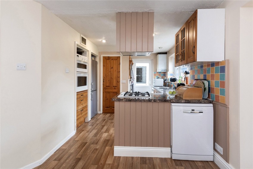 Images for Edenbridge, Kent