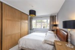 Images for Edenbridge, Kent
