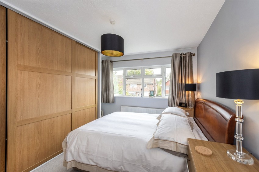 Images for Edenbridge, Kent