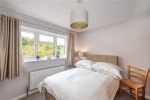 Images for Edenbridge, Kent