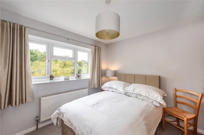 Images for Edenbridge, Kent