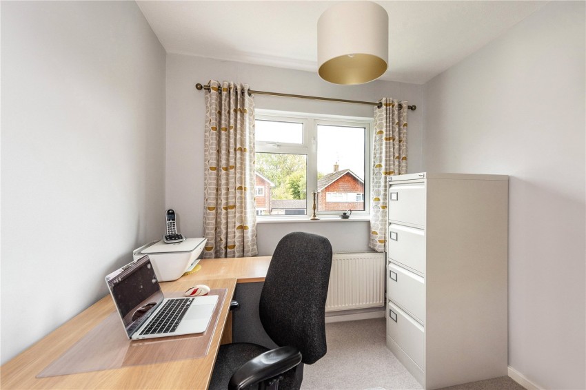 Images for Edenbridge, Kent