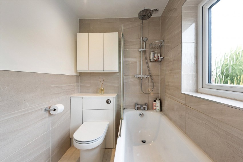 Images for Edenbridge, Kent