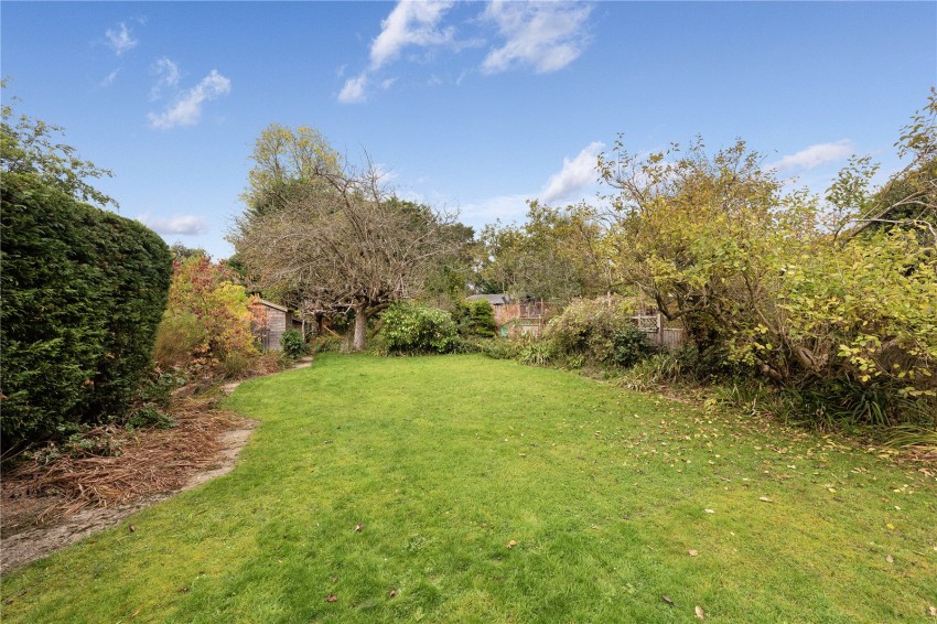 Images for Edenbridge, Kent