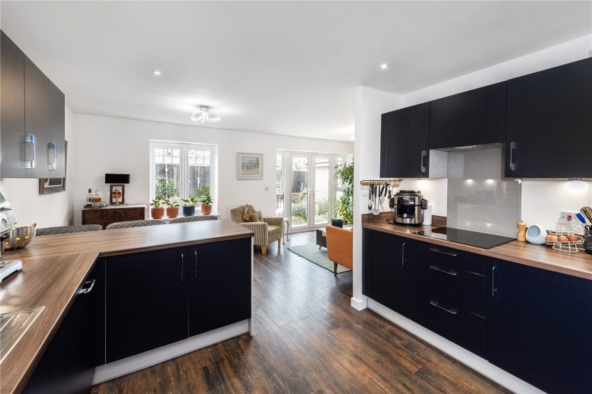 Images for Edenbidge, Kent