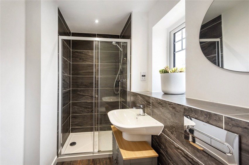 Images for Edenbidge, Kent