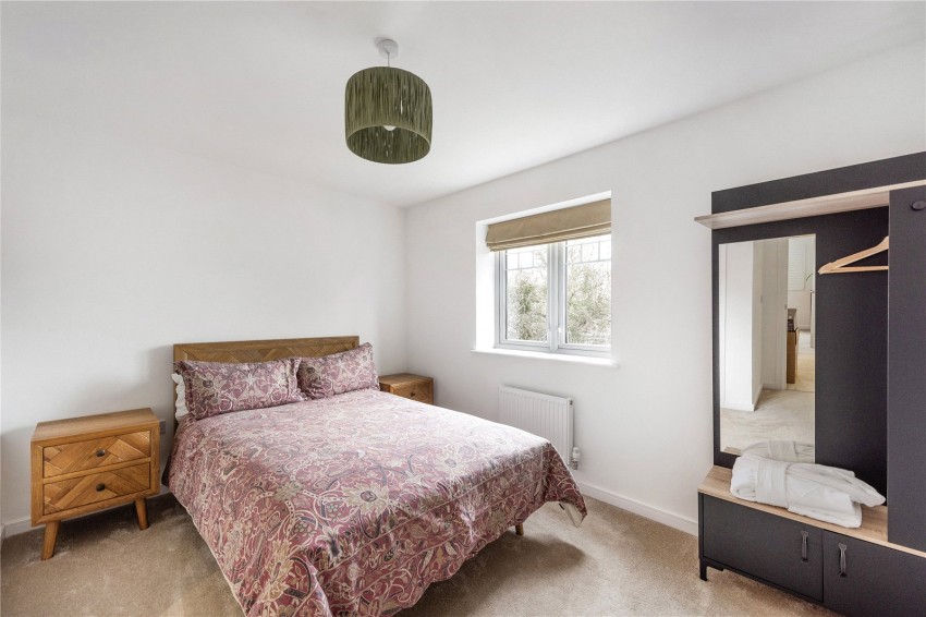 Images for Edenbidge, Kent