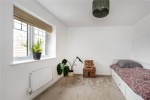 Images for Edenbidge, Kent