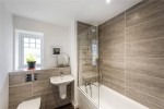 Images for Edenbidge, Kent