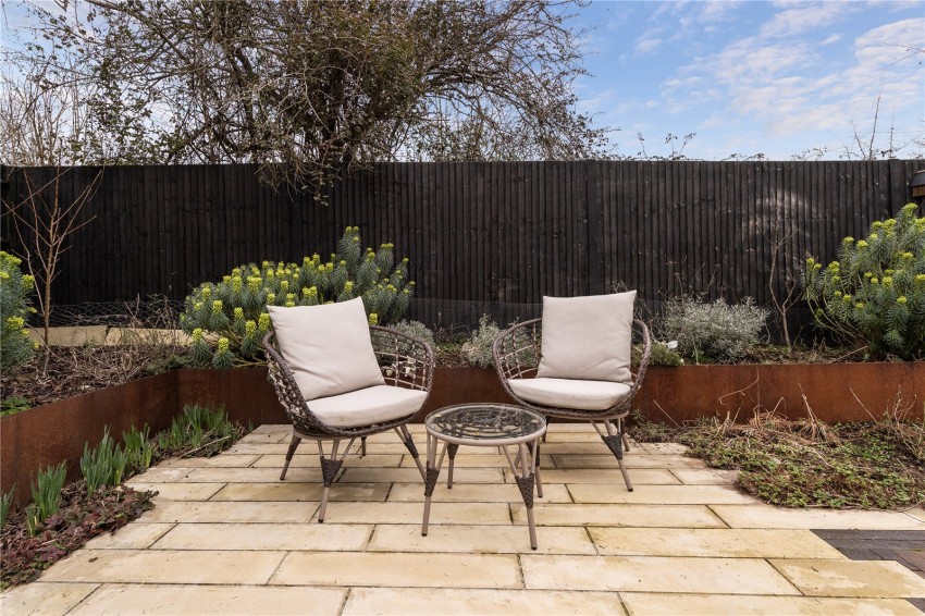 Images for Edenbidge, Kent