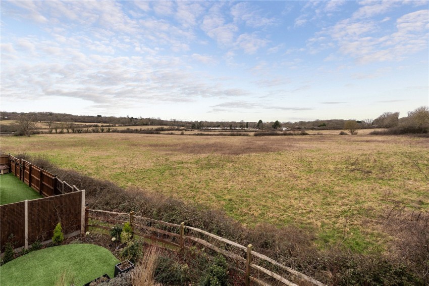 Images for Edenbidge, Kent