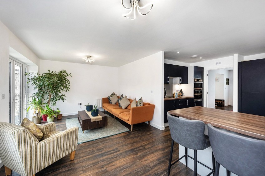 Images for Edenbidge, Kent