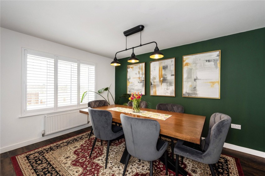 Images for Edenbidge, Kent