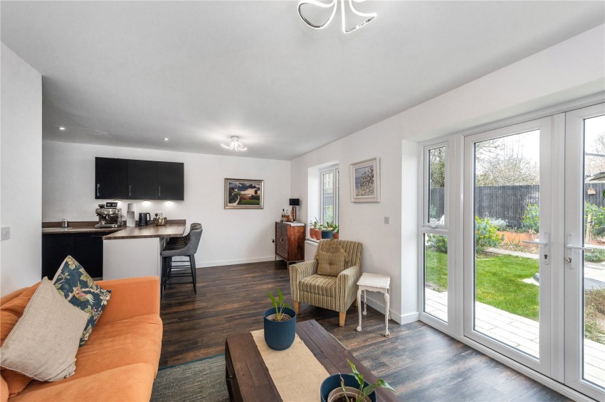 Images for Edenbidge, Kent