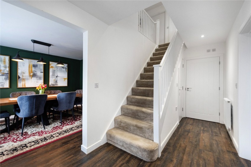 Images for Edenbidge, Kent