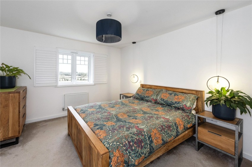 Images for Edenbidge, Kent