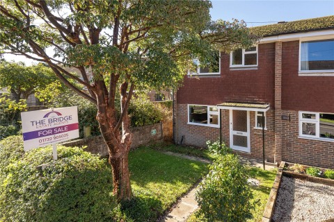 View Full Details for Edenbridge, Kent