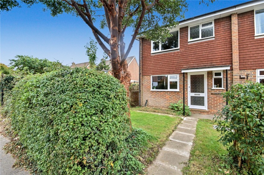 Images for Edenbridge, Kent