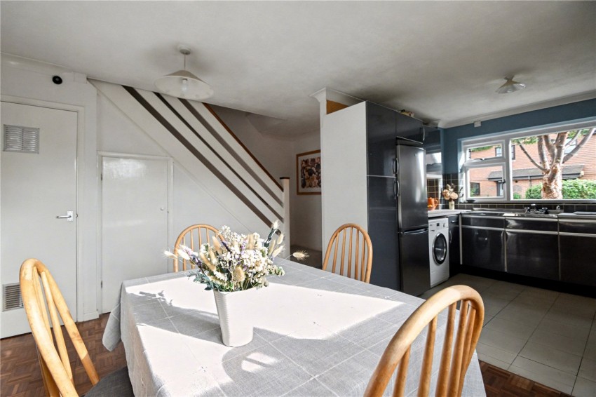 Images for Edenbridge, Kent