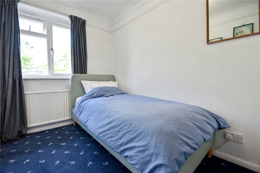Images for Edenbridge, Kent